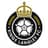 Escudo do Kings Langley