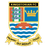 Escudo do Kingstonian