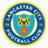 Escudo do Lancaster City