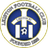 Escudo do Leiston