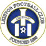 Escudo da Leiston