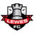Escudo do Lewes