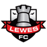 Escudo da Lewes