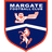 Escudo do Margate