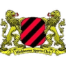 Escudo da Mickleover Sports