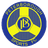 Escudo do Peterborough Sports