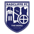 Escudo do Radcliffe