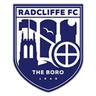 Escudo da Radcliffe