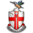 Escudo do Redditch United