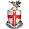 Escudo da Redditch United