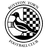 Escudo do Royston Town