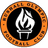Logo Rushall Olympic