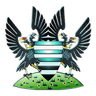 Escudo da Salisbury