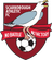 Escudo do Scarborough Athletic