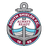 Escudo do South Shields