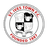 Escudo do St Ives Town
