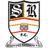 Escudo do Stafford Rangers