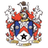 Escudo do Stalybridge Celtic