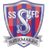 Escudo do Swindon Supermarine