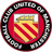 Escudo do United of Manchester