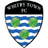 Escudo do Whitby Town