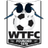 Escudo do Wimborne Town