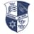 Escudo do Wingate & Finchley