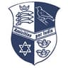 Escudo da Wingate & Finchley
