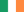 Escudo do Rep. Of Ireland
