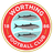 Escudo do Worthing
