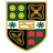 Escudo do Yate Town