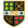 Escudo do Yate Town