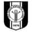 Escudo do Ceilândia