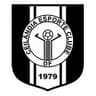 Escudo da Ceilândia