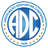 Escudo do Confiança