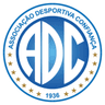 Escudo da Confiança