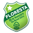 Escudo do Floresta