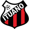 Escudo da Ituano