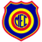 Escudo do Madureira