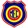 Escudo da Madureira