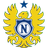 Escudo do Nacional AM