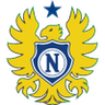 Escudo da Nacional AM