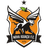 Escudo do Nova Iguaçu