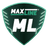 Escudo do ML Vitebsk