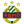 Escudo do Rapid Vienna