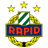 Escudo do Rapid Vienna