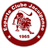 Escudo do Jacuipense