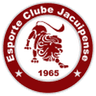 Escudo da Jacuipense