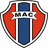 Escudo do Maranhão