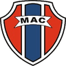 Escudo da Maranhão